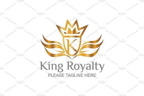 Business Images: Download Royalty.